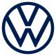 VW_Logoi